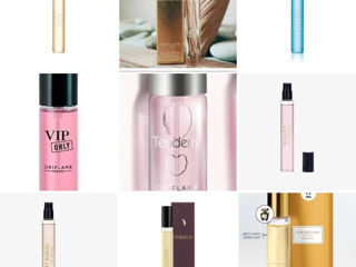 Parfumuri pentru doamne și domnișoare foto 6