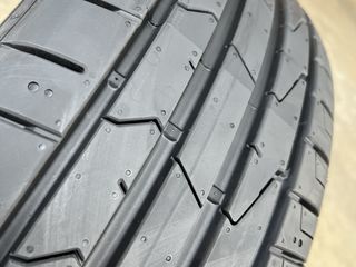 215/60 R17 Hankook Ventus Prime3/ Доставка, livrare toata Moldova 2024 foto 4