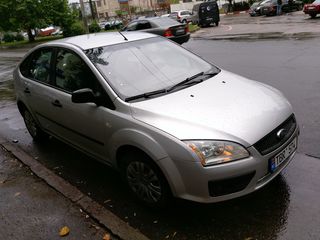 Ford Focus foto 2