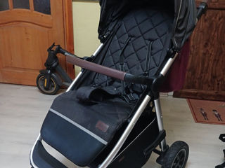 Carrello Bravo 2000 lei