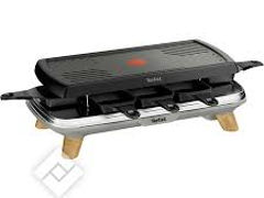 Гриль Tefal 3 в 1 для гурманов. Grill Tefal 3 in 1. foto 3