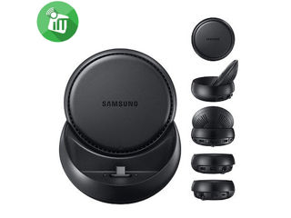 Samsung Dex station foto 1