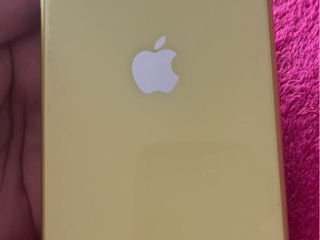 Apple 11 64 GB