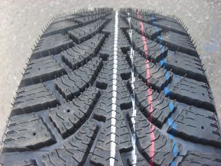 195/65 r15 nokian / kama / belshina / fortuna / linglong / amtel /  laufen foto 2