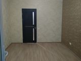 Apartament in vinzare foto 4