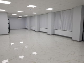 Chirie Spațiu comercial cu amplasare comodă pe Prima Linie la str. Mircea cel Bătrân. фото 7