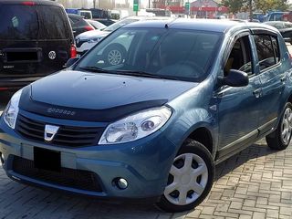 New Auto Chirie!!!Duster!Autochirie!Autoprocat.Daciaduster,sandero,logan! foto 8