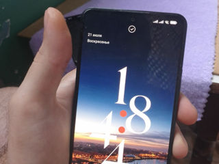Продам Xiaomi Redmi note 11 Pro Plus 5G 8 ram, 256 ГБ