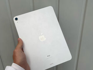 iPad Air 4 generation foto 5