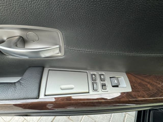 BMW 7 Series foto 10