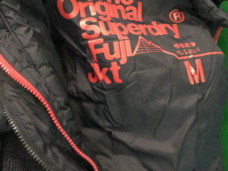 Superdry M