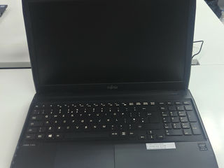 Fujitsu Lifebook A544 Black i5 RAM 4 GB HDD 500 GB foto 1