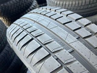 215/55 R16 Riken RoadPerformance (Michelin Group)/ Доставка, livrare toata Moldova foto 4