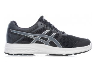 Asics gel-excite 5 новые кроссовки оригинал . foto 2