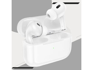 AirPods Pro 2Gen - (Hoco - original) foto 2