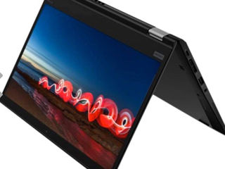 Lenovo ThinkPad foto 3