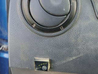 Dacia Logan Mcv foto 7