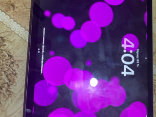 iPad 102 2021