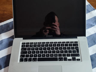 MacBook pro foto 4