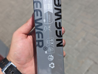 Neewer Fc16 Trigger Kit foto 6