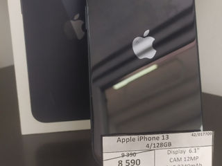 Apple iPhone 13 128GB