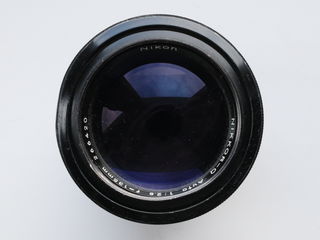 Nikon AF-S 55-200;Tamron AF 70-300mm;Nikon DX AF-S 35mm f1.8G foto 7