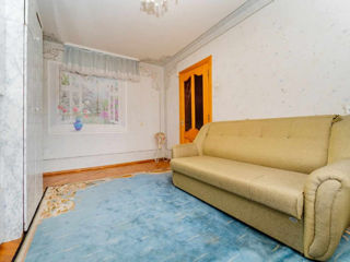 Apartament cu 3 camere, 70 m², Buiucani, Chișinău foto 5