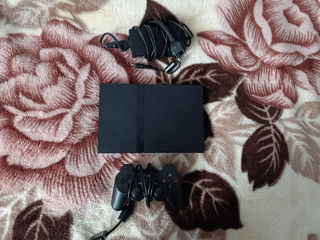 Vând Playstation2