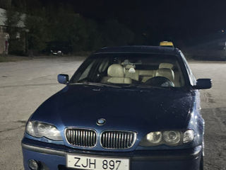 BMW 3 Series foto 4