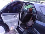 KIA Sorento foto 7