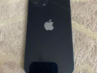 iPhone 12 mini 64Gb