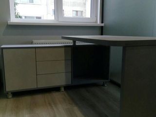 Качественная корпусная мебель по очень доступным ценам!!! foto 8