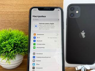 iPhone 11 foto 5