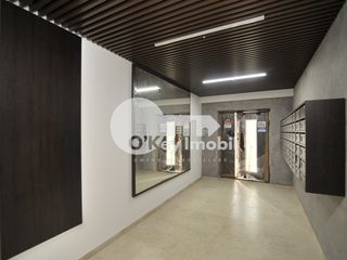 Complex nou !!  euroreparație, Buiucani, 39900 € ! foto 9