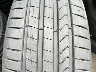 215/55 R18 Hankook Ventus Prime 4/ Доставка, livrare toata Moldova foto 3