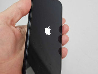 iPhone 14 128 GB foto 3