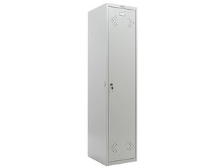 Dulapuri din metal pentru haine  (locker) - practic - металлические шкафы для одежды (локеры) foto 3