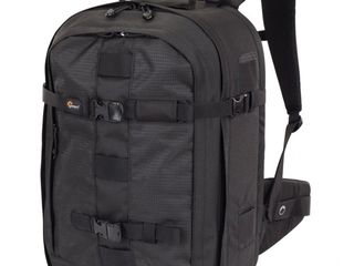 Lowepro Pro Runner 450 AW foto 1