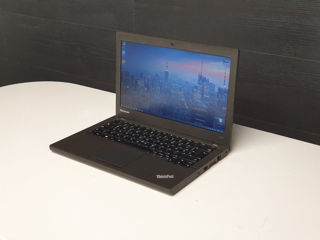 Lenovo i5/8GB/256GB/Livrare/Garantie! foto 5