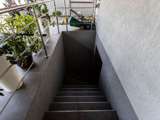 Casa situata in Colonita centru foto 6