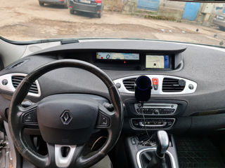 Renault Grand Scenic foto 7