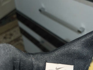 nike cortez foto 2