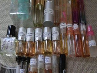 Parfumerie în Republica Moldova Anunțuri Din Republica Moldova în