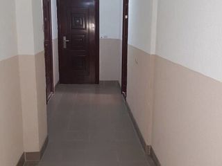 Apartament cu 2 camere, 78 m², Poșta Veche, Chișinău foto 7