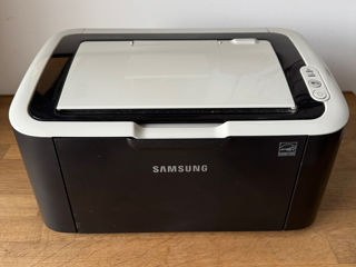 Imprimantă (Printer) Samsung ML-1660