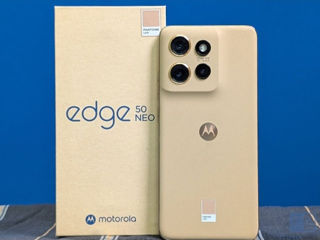 Motorola edge 50 Neo gold 12/512gb new!!