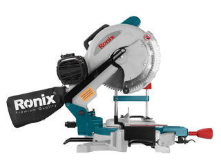 Пила торцевая Ronix 5103 2000вт 255мм