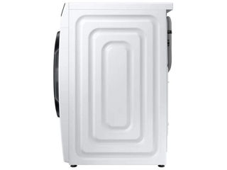 Washing Machine/Fr Samsung Ww90T534Dae1S7 фото 4