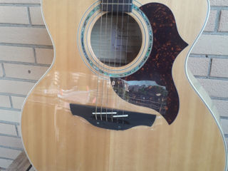 takamine eg523sc