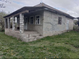 Casa in satul Șeptelici foto 5